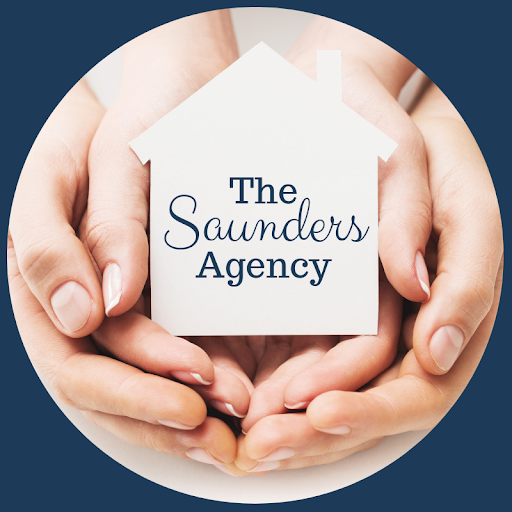 Insurance Agency «Allstate Insurance Agent: Donny Saunders», reviews and photos