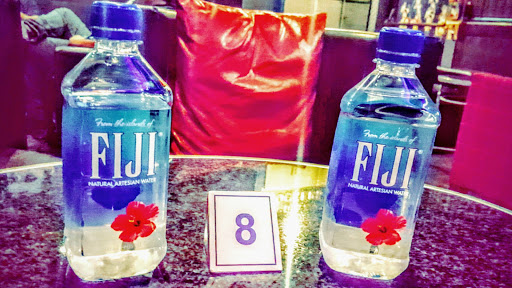 Tobacco Shop «Hollywood Smokes», reviews and photos, 6857 159th St, Tinley Park, IL 60477, USA