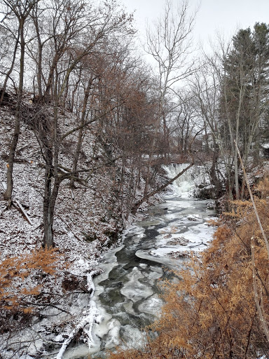 Live Music Venue «The Falcon», reviews and photos, 1348 US-9W, Marlboro, NY 12542, USA