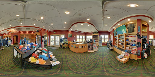 Golf Club «Thornapple Pointe», reviews and photos, 7211 48th St SE, Grand Rapids, MI 49512, USA
