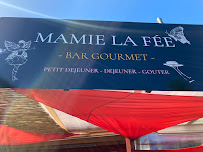 Photos du propriétaire du Restauration rapide Mamie La Fée à Le Tampon - n°19