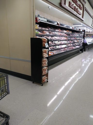 Supermarket «Stater Bros. Markets», reviews and photos, 1045 N Garey Ave, Pomona, CA 91767, USA
