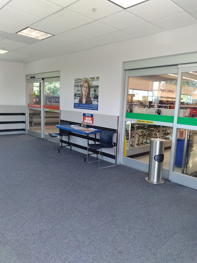 Thrift Store «Goodwill», reviews and photos, 1450 SE Discovery Lane, Warrenton, OR 97146, USA