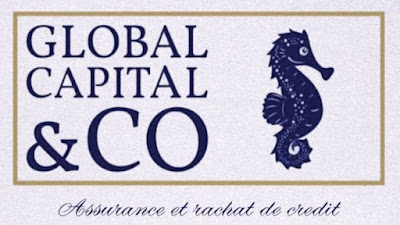 Global Capital & Co à Cosne-Cours-sur-Loire