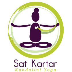 Opiniones de Sat Kartar Kundalini Yoga en Quito - Centro de yoga