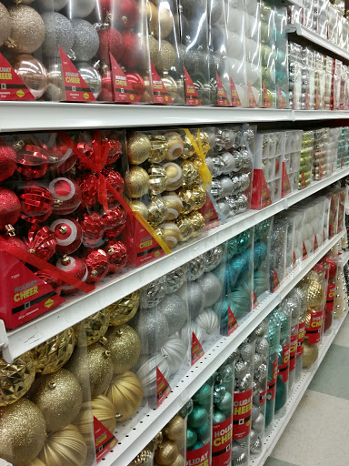 Fabric Store «Jo-Ann Fabrics and Crafts», reviews and photos, 1400 Green Oaks Rd, Fort Worth, TX 76116, USA