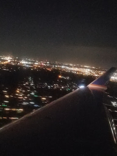 Coffee Shop «Starbucks», reviews and photos, 102 E Irving Park Rd, Itasca, IL 60143, USA