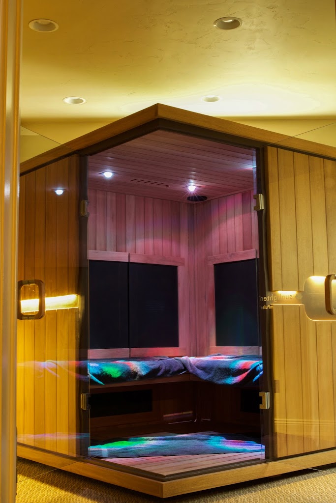 Cloud 9 Float Spa Kalispell, MT 59901 Services and Reviews