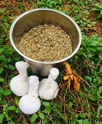 Her Healing Arts: Acupuncture, Massage, Doula - Photo 5 - Car repair in Gainesville, FL, Gainesville