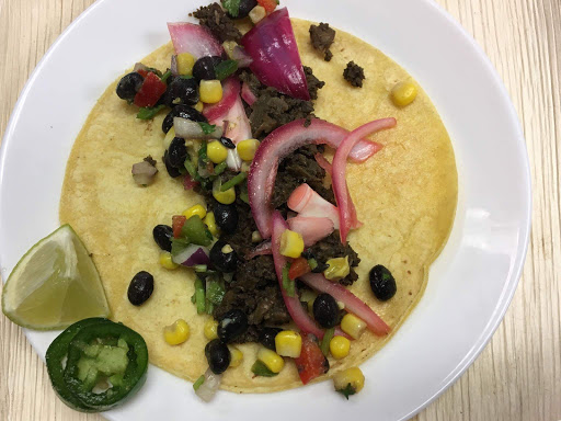 Caterer «Upohar», reviews and photos, 30 W James St, Lancaster, PA 17603, USA