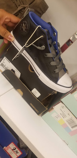 Department Store «Bealls», reviews and photos, 6301 NW Loop 410, San Antonio, TX 78238, USA