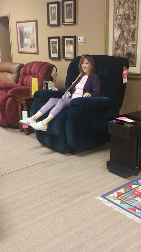 Furniture Store «Sims Furniture Galleries», reviews and photos, 205 E Gulf to Lake Hwy, Lecanto, FL 34461, USA