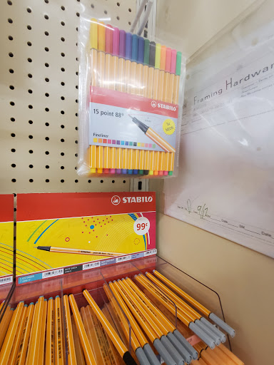 Craft Store «Michaels», reviews and photos, 120 N Gates Dr, Bloomington, IN 47404, USA