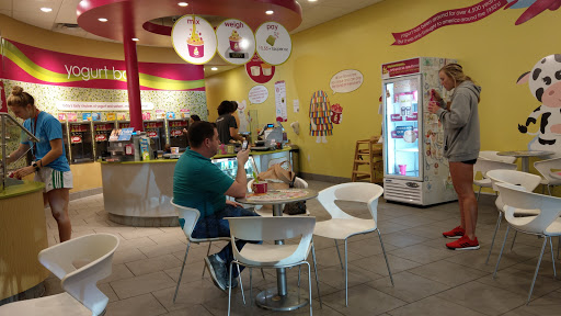 Shopping Mall «The Shops at Lincoln Heights», reviews and photos, 999 E Basse Rd, San Antonio, TX 78209, USA