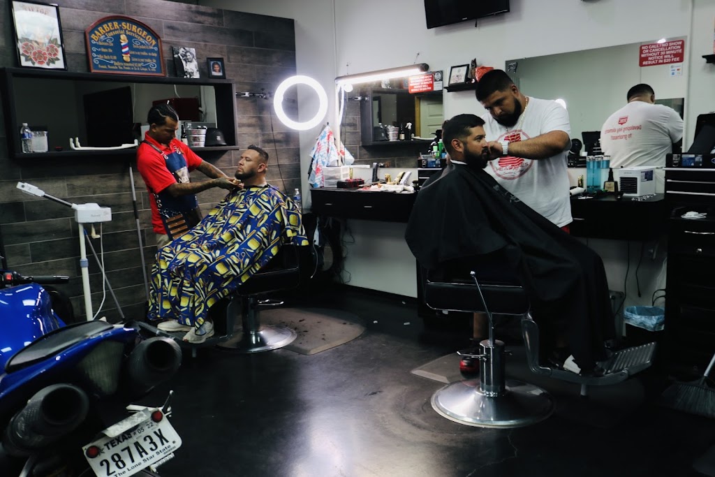 Society Blendz 79764