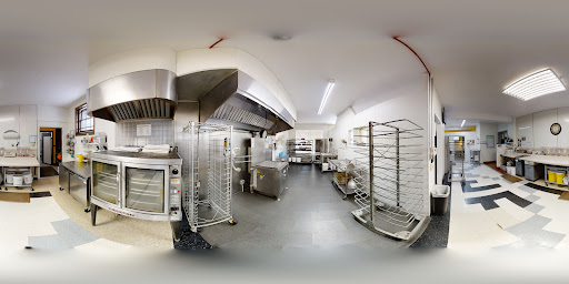 Donut Shop «Jack Frost Donut Shop», reviews and photos, 2119 Buffalo Rd, Erie, PA 16510, USA