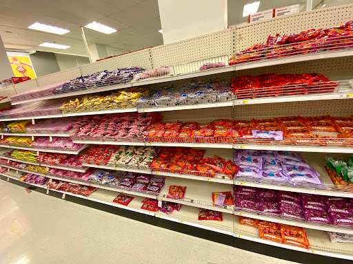 Department Store «Target», reviews and photos, 139 Flatbush Ave, Brooklyn, NY 11217, USA