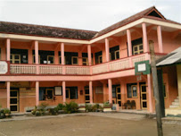 Foto SMP  Pgri 15 Sukolilo, Kabupaten Pati