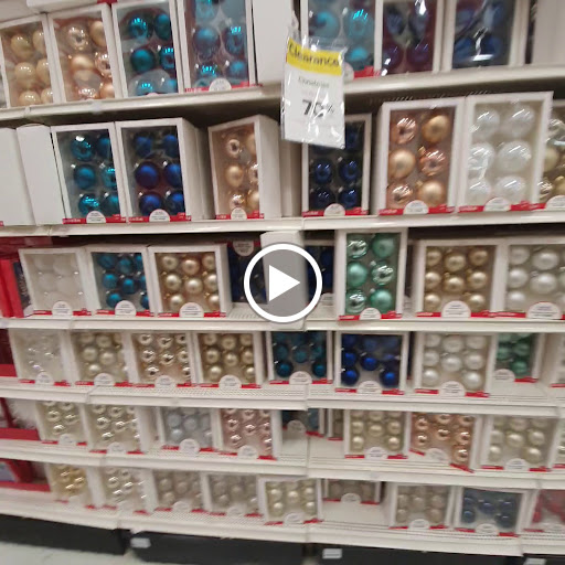 Craft Store «Michaels», reviews and photos, 4447 Southmont Way, Easton, PA 18045, USA