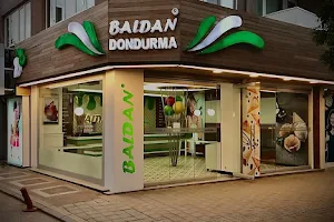 Baldan Dondurma image