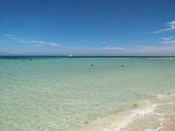 Zdjęcie Burwood beach obszar udogodnień