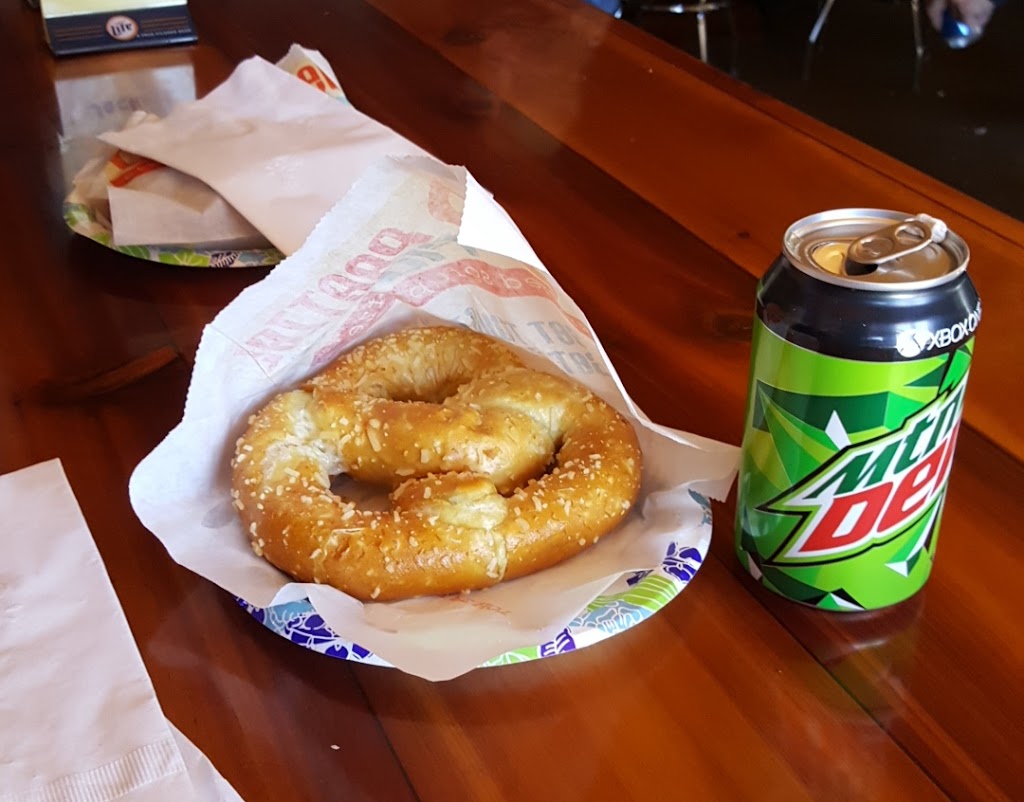 North Pole Tavern Ironwood, MI 54534 Menu, Hours, Reviews and Contact