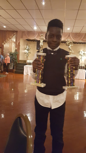 Caterer «Regency Caterers», reviews and photos, 2378 Orthodox St, Philadelphia, PA 19137, USA