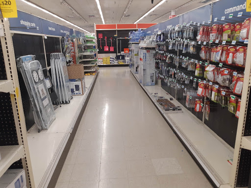 Discount Store «Kmart», reviews and photos, 320 S 25th St, Easton, PA 18042, USA