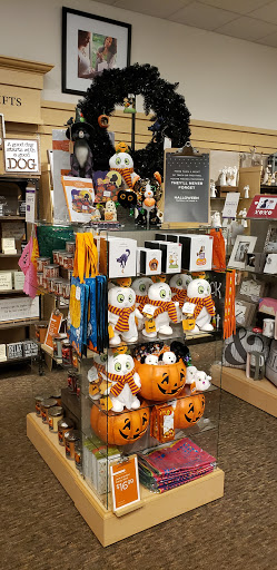 Amys Hallmark Shop image