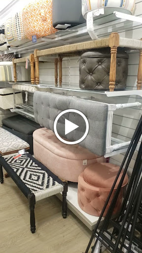 Department Store «HomeGoods», reviews and photos, 2200 NJ-66, Neptune City, NJ 07753, USA