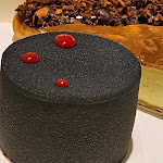 Photo n° 1 de l'avis de Thanh.G fait le 23/10/2023 à 21:43 pour La Pâtisserie Cyril Lignac - Saint-Tropez à Saint-Tropez