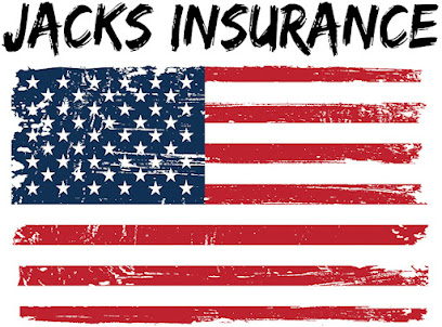Jacks Insurance