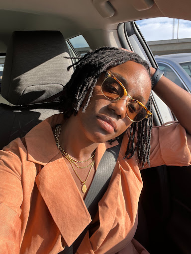 Beauty Salon «Touche Professionelle Hair», reviews and photos, 5004 W Century Blvd, Inglewood, CA 90304, USA