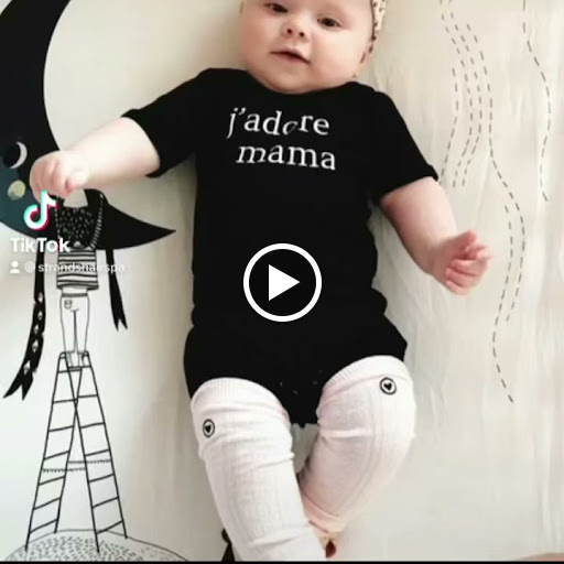 Beauty Salon «Strands Hair Spa and Boutique», reviews and photos, 2918 Nall St, Port Neches, TX 77651, USA