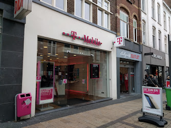 T-Mobile Shop Heerlen