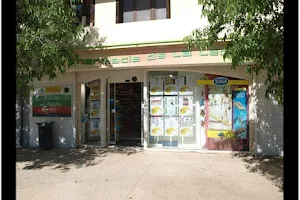 Cabinet médical de téléconsultation Tessan image