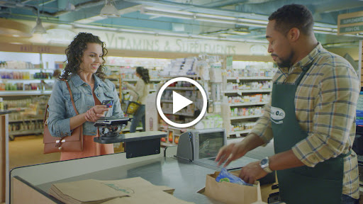 Credit Union «GTE Financial», reviews and photos