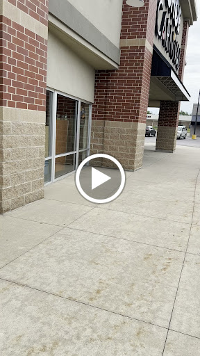 Shoe Store «Shoe Carnival», reviews and photos, 180 Collins Rd NE, Cedar Rapids, IA 52402, USA