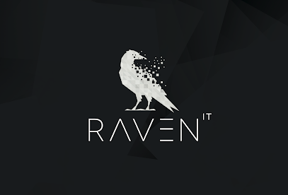 Raven IT