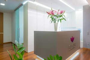 polyclinic Fleur image