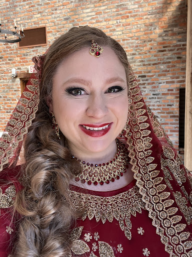 Beauty Salon «Verde Beauty Studio», reviews and photos, 5855 Government St, Baton Rouge, LA 70806, USA