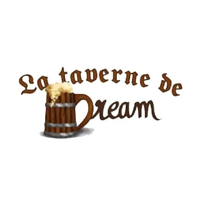 La taverne de dream à Bouloire