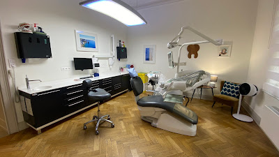 Dr Olivier KRUMEICH à Thionville