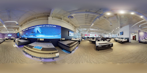 Mattress Store «Mathis Sleep Center», reviews and photos, 1200 24th Ave NW, Norman, OK 73069, USA