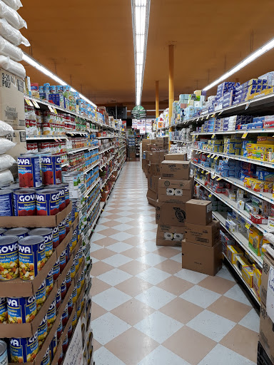Grocery Store «Foodtown of White Plains Road», reviews and photos, 4332 White Plains Rd, Bronx, NY 10466, USA