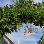 Photo n°3 de l'avis de Kerstin.a fait le 04/08/2019 à 17:13 sur le  Nohner Mühle à Nohn