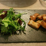 Photo n°4 de l'avis de Sébastien.h fait le 17/03/2017 à 16:36 sur le restaurants Le O2 Verdun à Biarritz