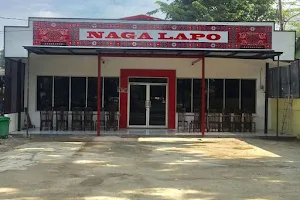 Naga Lapo image