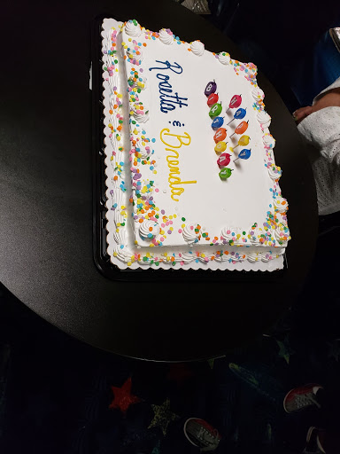 Bowling Alley «Stardust Bowl», reviews and photos, 1330 Sheffield Ave, Dyer, IN 46311, USA