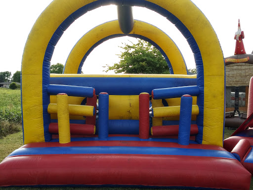 Car Dealer «Indy Motor Market», reviews and photos, 2622 US-31, Greenwood, IN 46143, USA